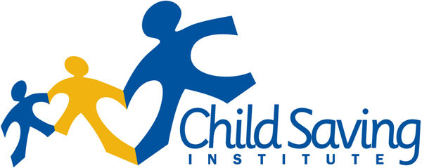 CSI_logos